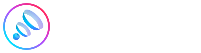 Boom for iOS