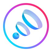 Boom for iOS Logo