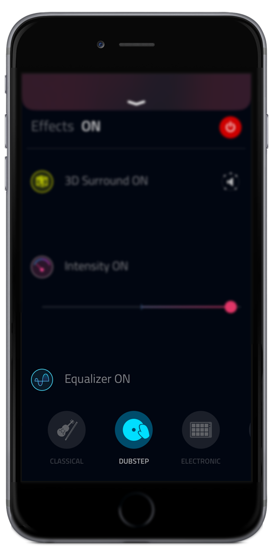 Best EQ Apps for iPhone and iPad in - iGeeksBlog