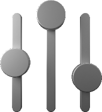 Separate Vocals & Instruments from Music in AuDimix| Music Separation App
