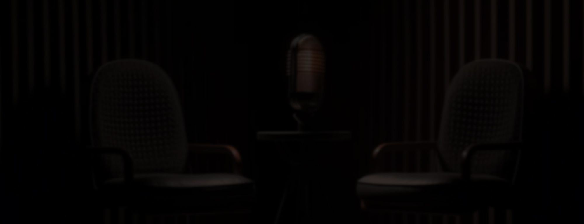 AudiOn: Voice Recorder for Android & iOS | Global Delight