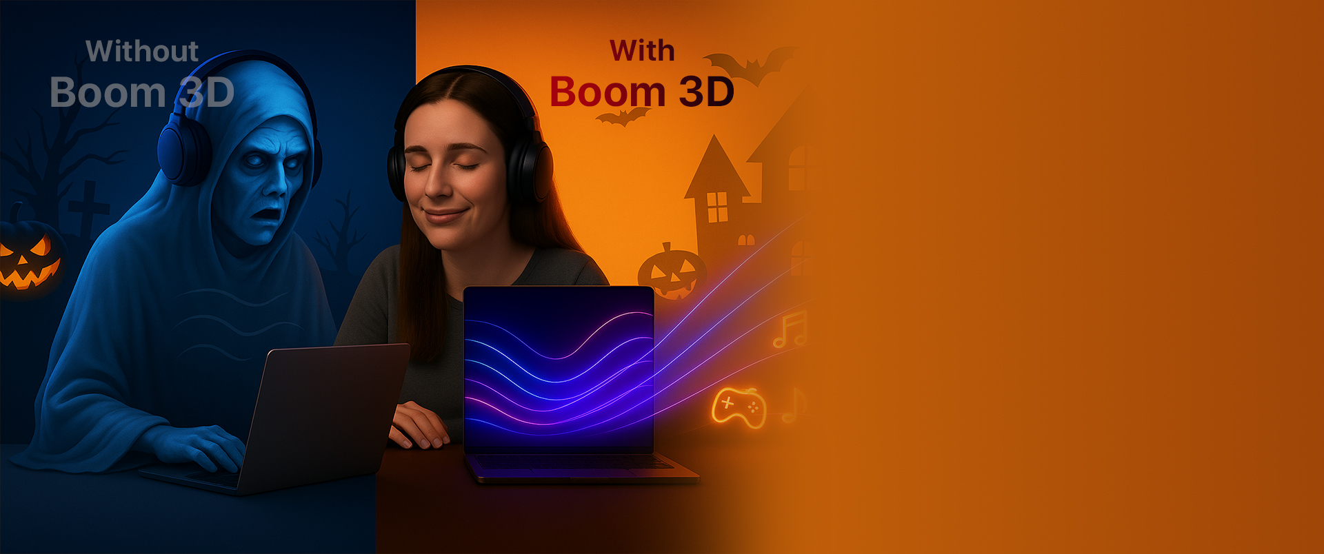 BANNER BACKGROUND