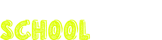Boom3d