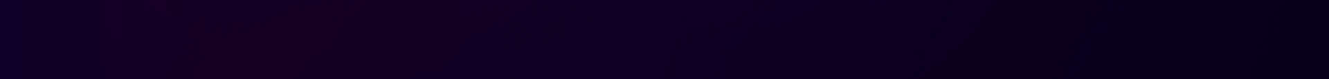 counter Timer Bg