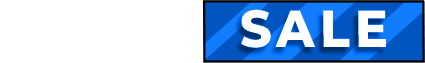 offer Tag