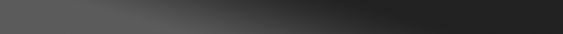 counter Timer Bg