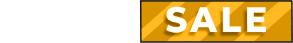offer Tag