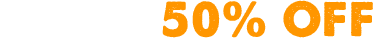 offerTag