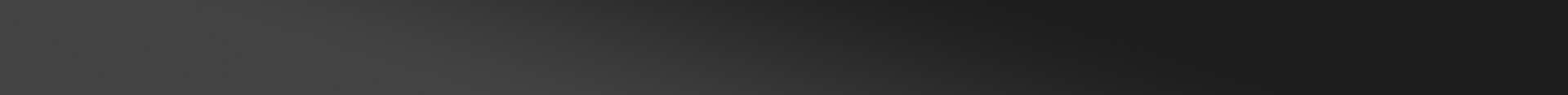 counter Timer Bg