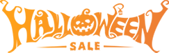 offer Tag