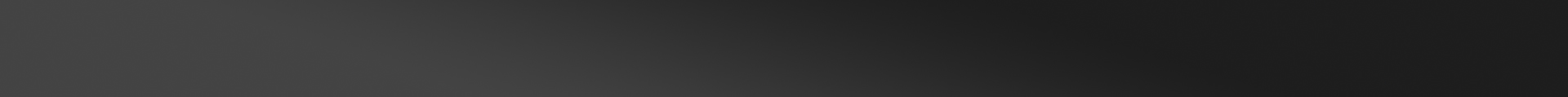 counter Timer Bg