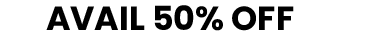 offerTag