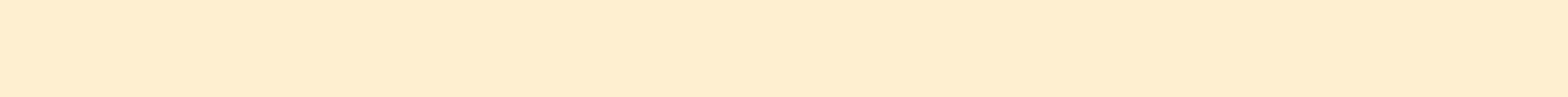 counter Timer Bg