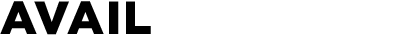 offerTag