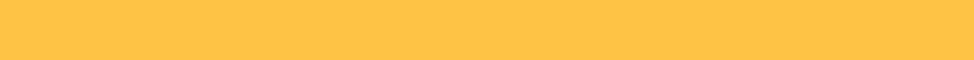 counter Timer Bg