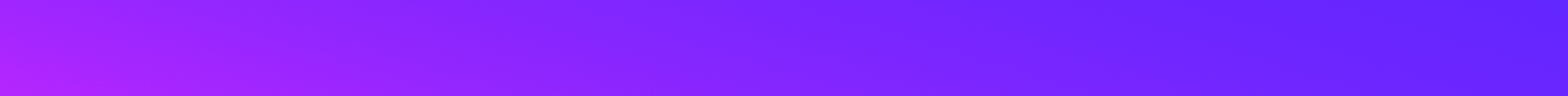 counter Timer Bg
